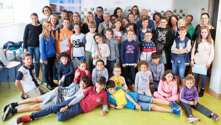 Best English Language Family Holiday In Ireland Best English Language Family Holiday In Ireland