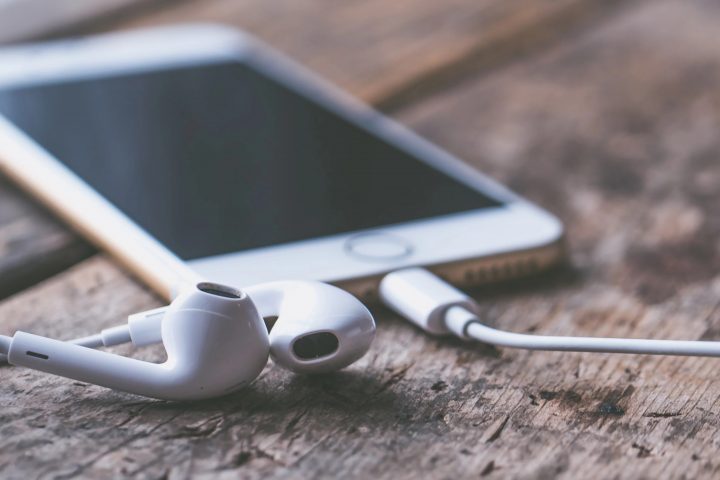 5 Ways To Improve Your English Listening Skills 5 Ways To Improve Your English Listening Skills
