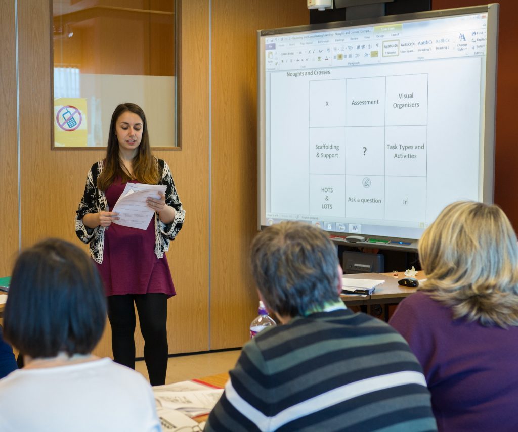 Erasmus_Plus_Courses_Atlantic_Language