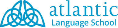 Atlantic Language School Galway