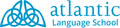 Atlantic Language School Galway