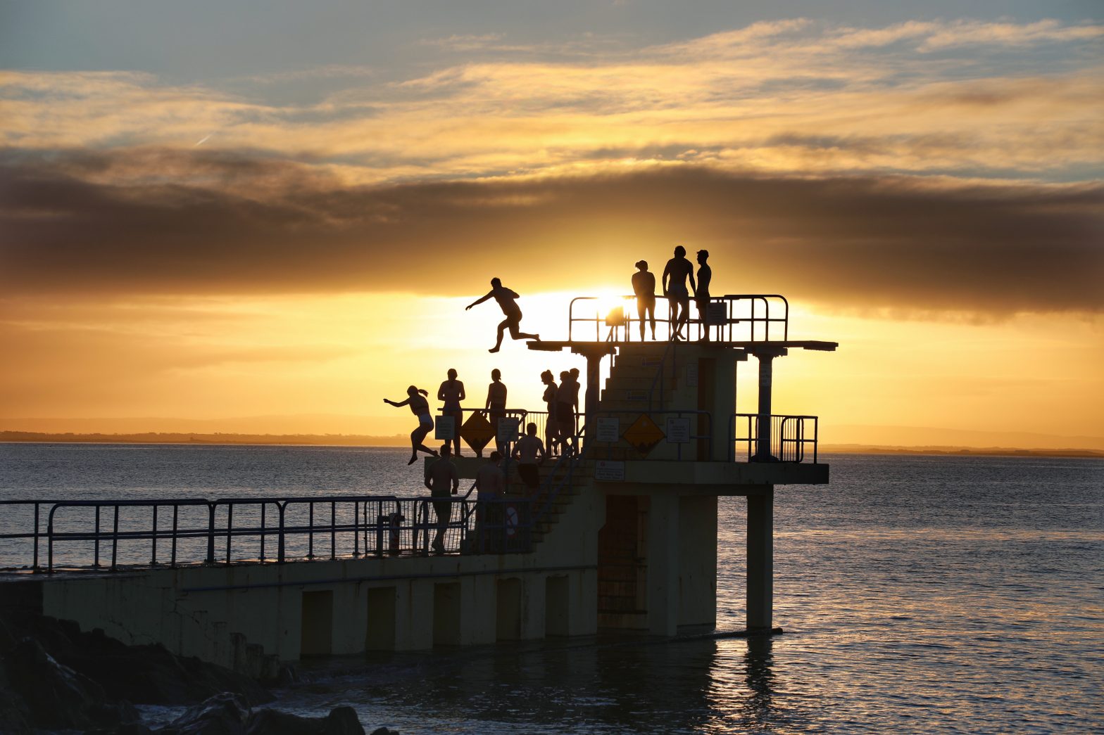 fun things to do in Galway Ireland