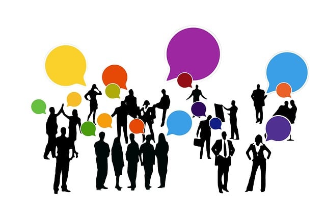 Erasmus+ benefits for higher education staff