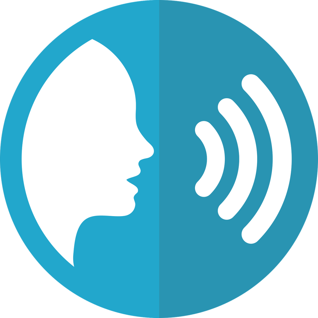 professional communication in English