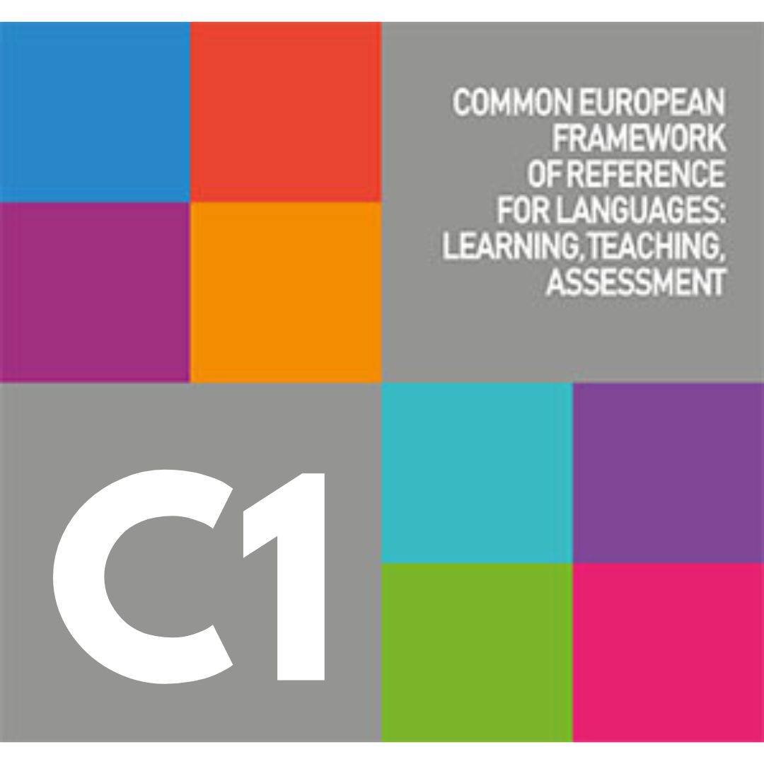 How to Achieve a C1 in English - Atlantic Centre of Education
