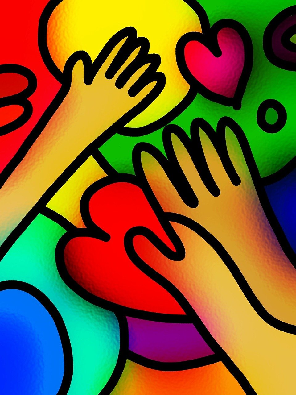 what are soft skills in education