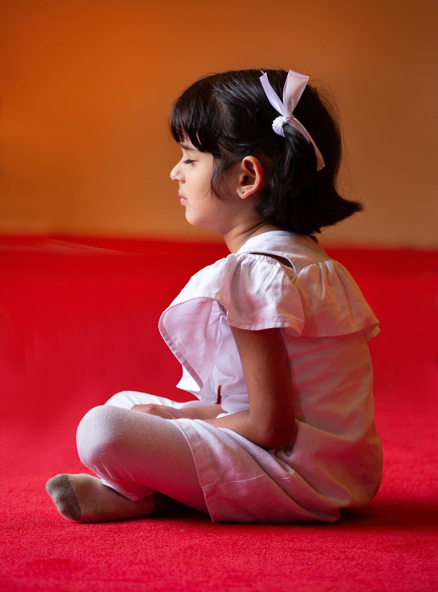 mindfulness classroom exercises