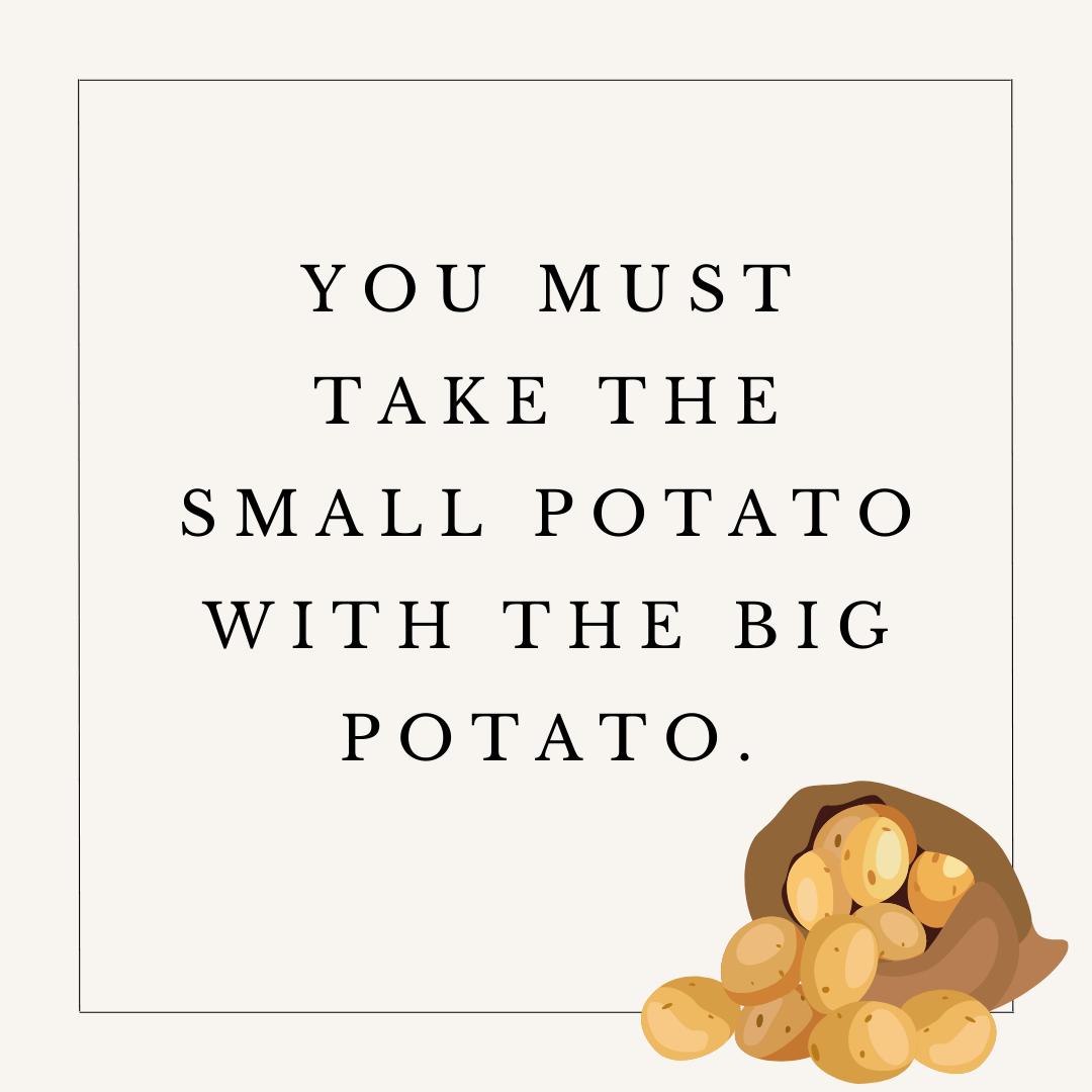 funny Irish quotes
