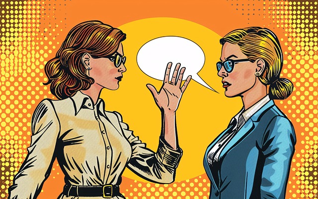 debating respectfully