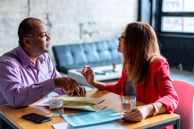 clear communication in the workplace