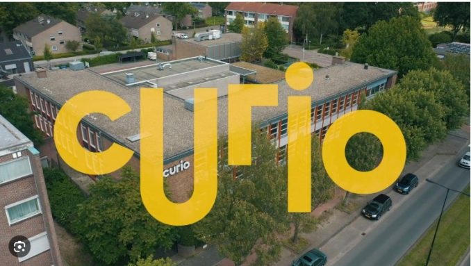 curio